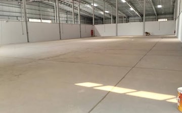 Office Space in IT/SEZ For Sale in Sector 7