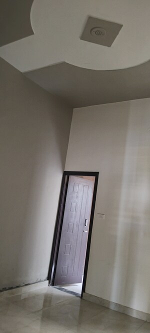 Room in 3 BHK Independent House at Raksha Puram – for Sale