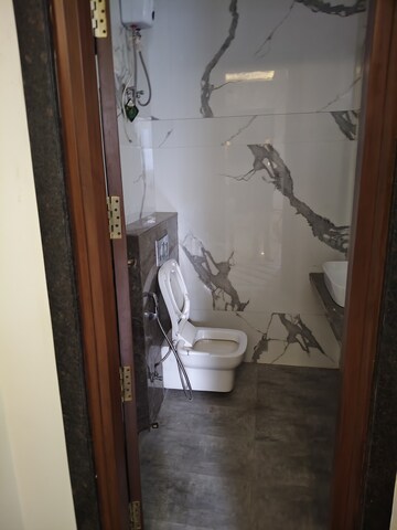 4 BHK Villa For Sale in Vishnu Puri