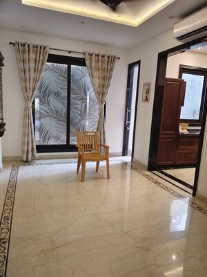 Room in 4 BHK Villa at Vishnu Puri – for Sale