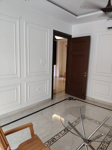 Room in 4 BHK Villa at Vishnu Puri – for Sale