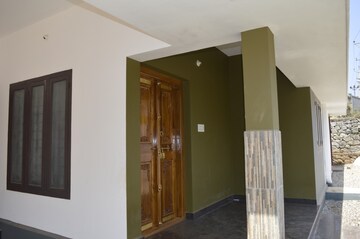 Room in 3 BHK Independent House at Pattambi – for Sale