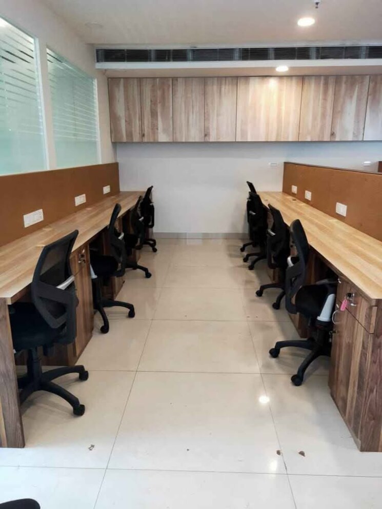 Team Area, vijay nagar Commercial Office Space 2950 Sq.Ft. In Vijay Nagar Indore 8936318