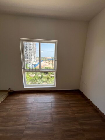 Room in 2 BHK Apartment at Brigade El Dorado, Bagaluru – for Rent