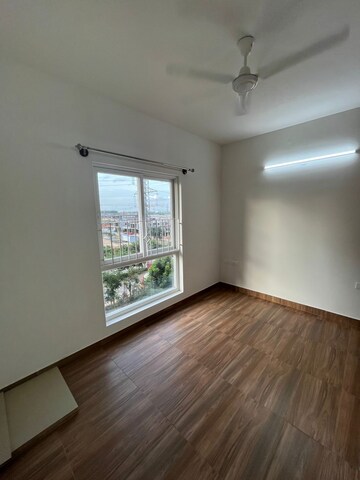 Room in 2 BHK Apartment at Brigade El Dorado, Bagaluru – for Rent