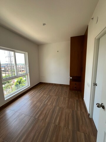2 BHK Apartment For Rent in Brigade El Dorado, Bagaluru
