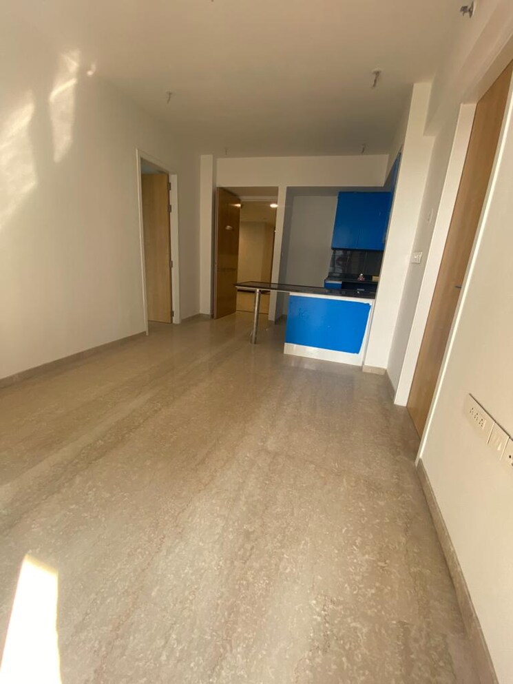 Room, lodha-aura 3 Bedroom 812 Sq.Ft. Apartment In Wadala Mumbai 8936312