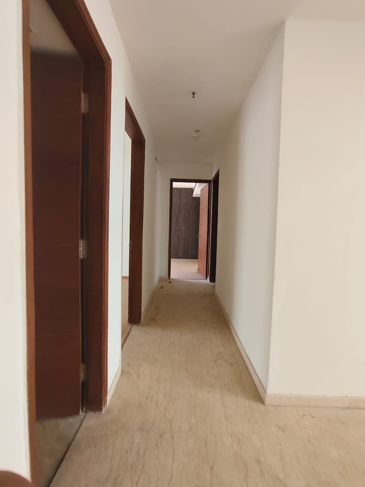 undefined, mahagun-mezzaria 3 Bedroom 2500 Sq.Ft. Apartment In Sector 78 Noida 8936377