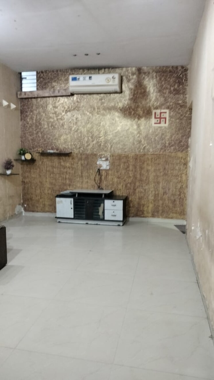 Living Room, jivraj park 3 Bedroom 1550 Sq.Ft. Apartment In Jivraj Park Ahmedabad 8936362