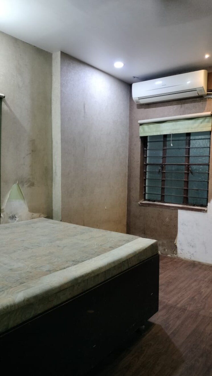 Room, jivraj park 3 Bedroom 1550 Sq.Ft. Apartment In Jivraj Park Ahmedabad 8936362