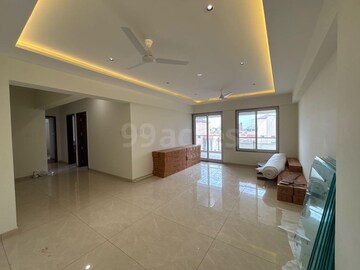 Room in 3 BHK Apartment at ARK Alfa Premio, Viman Nagar – for Rent