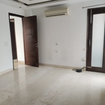 Room in 3 BHK Builder Floor at Kalkaji – for Sale