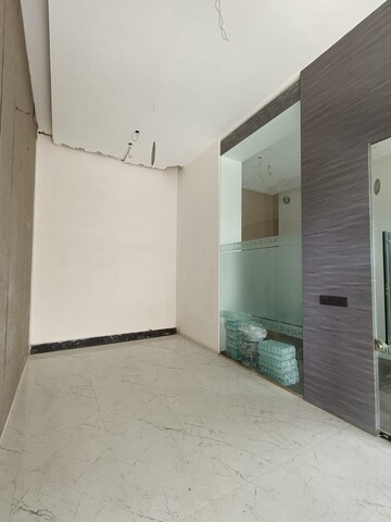 Floor Plan in  Shop at Dev Leo Tower, Oshiwara – for Rent