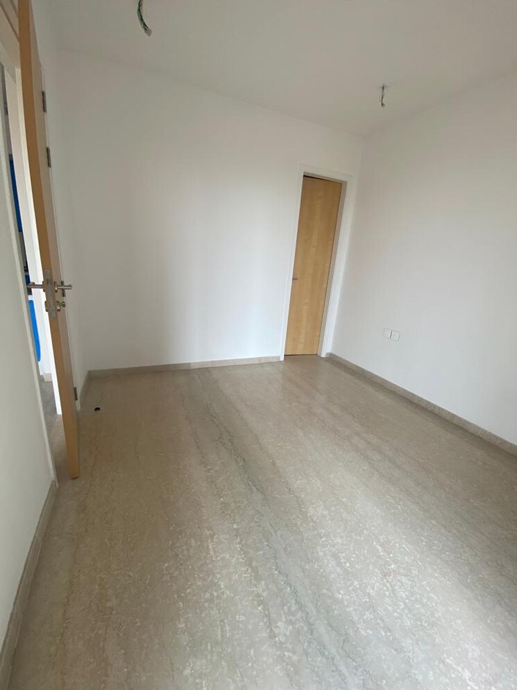 Room, lodha-aura 3 Bedroom 953 Sq.Ft. Apartment In Wadala Mumbai 8936394