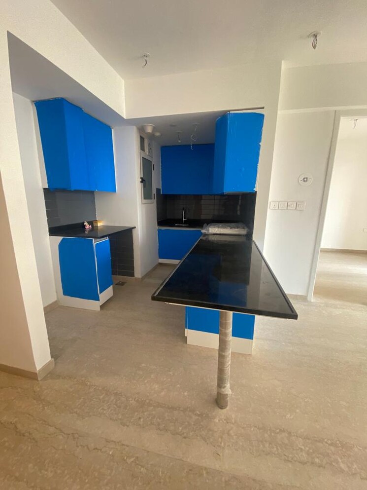 Team Area, lodha-aura 3 Bedroom 953 Sq.Ft. Apartment In Wadala Mumbai 8936394