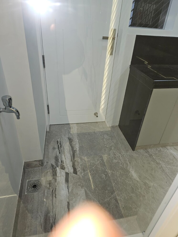 Other, sector 46 2 Bedroom 1050 Sq.Ft. Builder Floor In Sector 46 Gurgaon 8936400