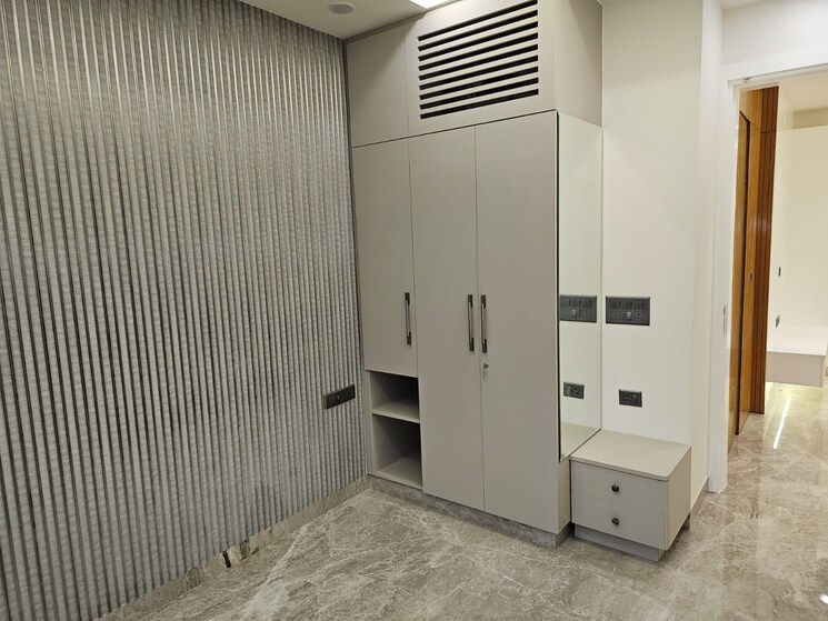 undefined, sector 46 2 Bedroom 1050 Sq.Ft. Builder Floor In Sector 46 Gurgaon 8936400