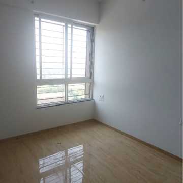 Room in 2 BHK Apartment at Mahalunge – for Sale