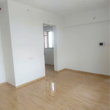 Room in 2 BHK Apartment at Mahalunge – for Sale