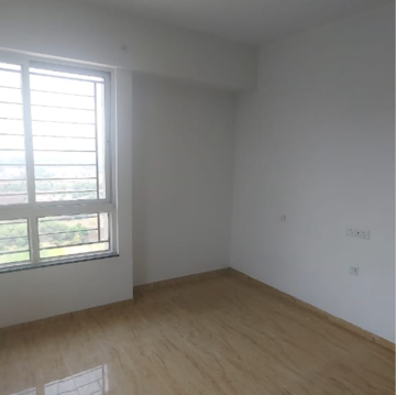 Room in 2 BHK Apartment at Mahalunge – for Sale