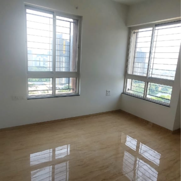 Room in 2 BHK Apartment at Mahalunge – for Sale