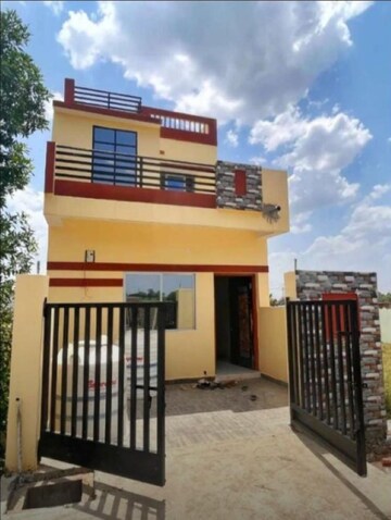 2 BHK Villa For Sale in Panagar