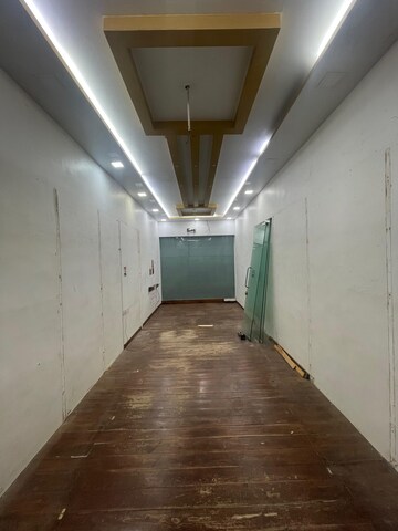 Building Lobby in  Office Space at Hi Life Mall, Santacruz West – for Rent