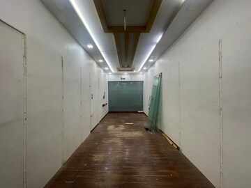 Building Lobby in  Office Space at Hi Life Mall, Santacruz West – for Rent