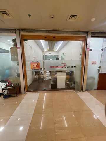  Office Space For Rent in Hi Life Mall, Santacruz West