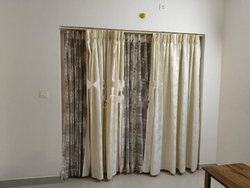 Bedroom in 2 BHK Apartment at MJR Clique Hydra, Electronic City Phase I – for Rent
