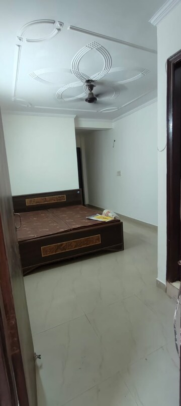 1 RK Apartment For Rent in Maidan Garhi