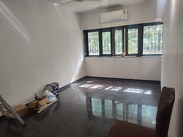 1 BHK Apartment For Rent in Bandra West