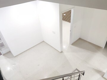 Room in 3 BHK Apartment at GNG Myst Arcade, Baltana – for Rent
