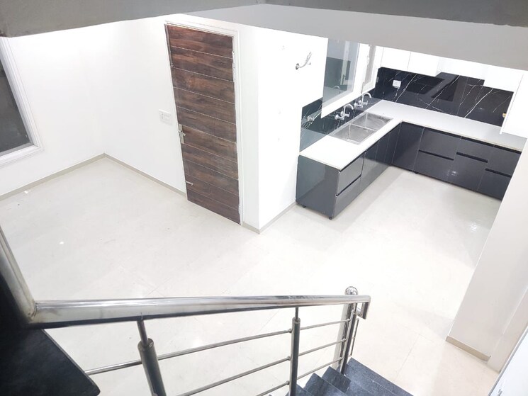 undefined, gng-myst-arcade 3 Bedroom 1251 Sq.Ft. Apartment In Baltana Zirakpur 8936446