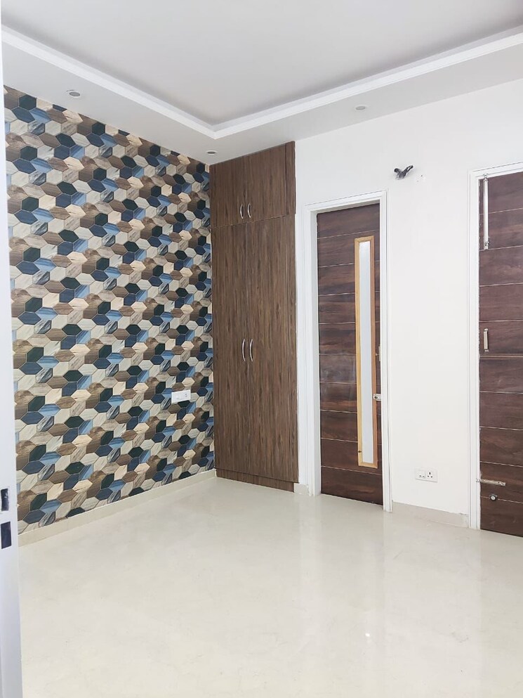 Room, gng-myst-arcade 3 Bedroom 1251 Sq.Ft. Apartment In Baltana Zirakpur 8936446