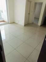 1 BHK 706 Sq.Ft. Apartment in Godrej Avenues