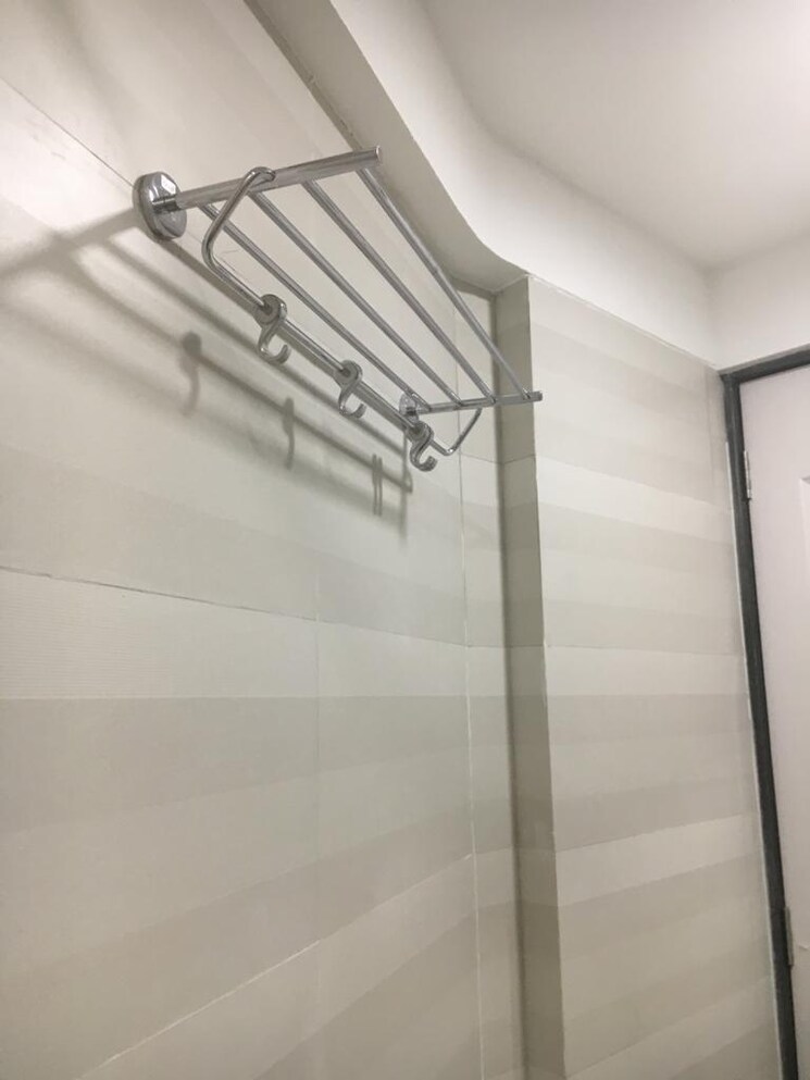 undefined, divine-aspen-garden 2 Bedroom 962 Sq.Ft. Apartment In Goregaon East Mumbai 8936461