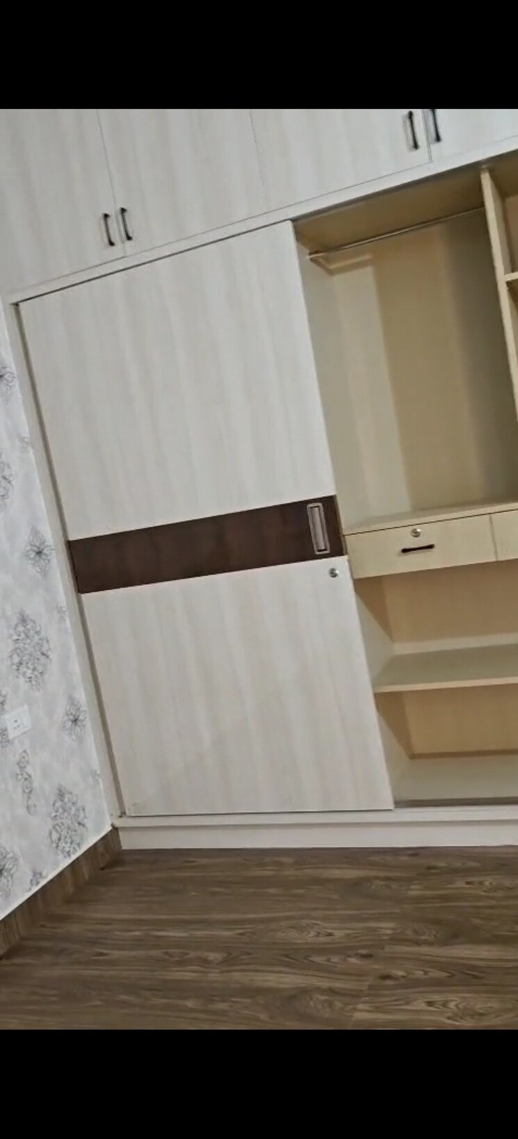 undefined, ambience-courtyard 3 Bedroom 1750 Sq.Ft. Apartment In Manikonda Hyderabad 8936392