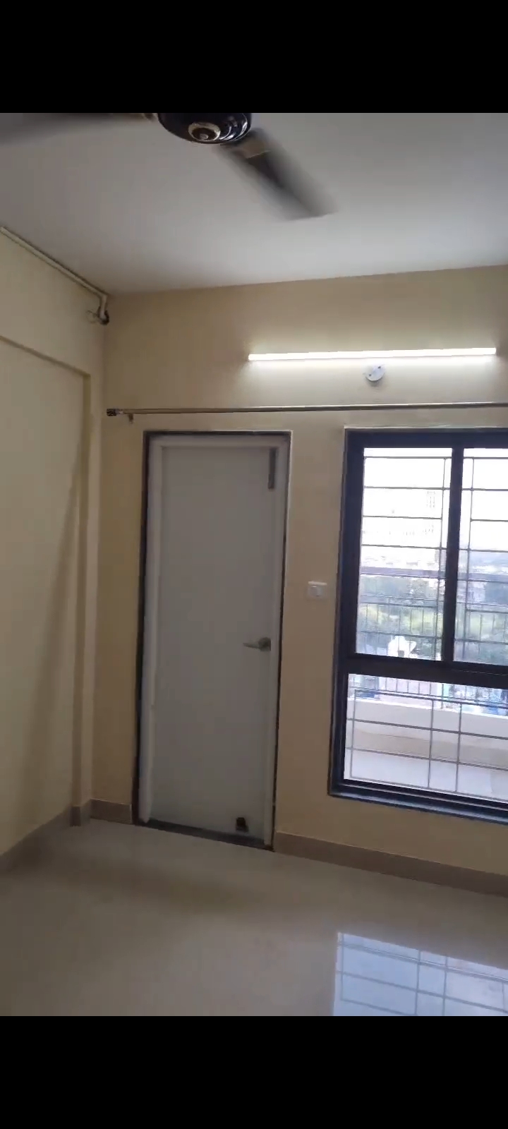 1 BHK Apartment For Rent in Sector 14 Dwarka