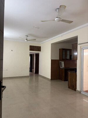 Kitchen in 3 BHK Apartment at Ajnara Daffodil, Sector 137 – for Sale