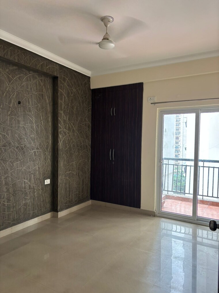 Room, ajnara-daffodil 3 Bedroom 1435 Sq.Ft. Apartment In Sector 137 Noida 8936492