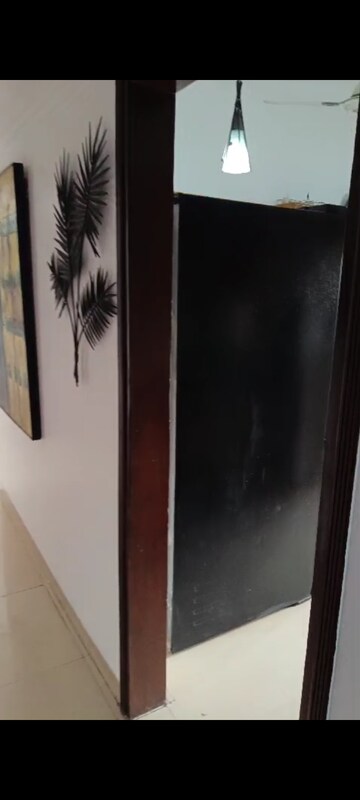 4 BHK Apartment For Rent in Omaxe Royal Residency, Sector 44
