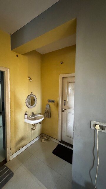  3 BHK Apartment at Okalipuram – for Sale