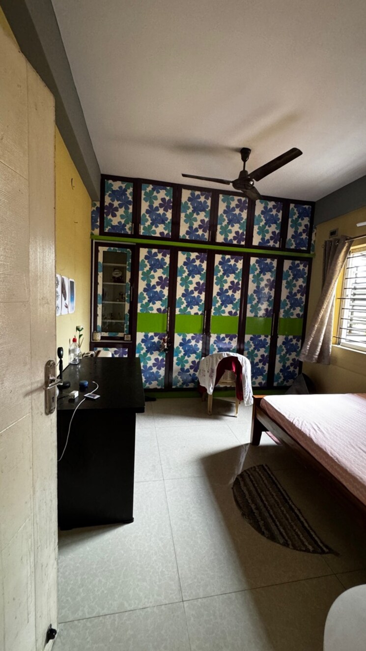 Room, okalipuram 3 Bedroom 1400 Sq.Ft. Apartment In Okalipuram Bangalore 8936094