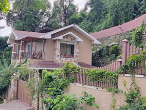 6 BHK Villa For Sale in Rajpur Road