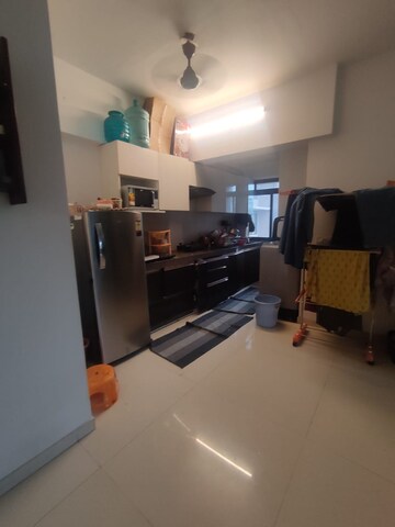 Living Room in  Pg at Andheri East – for Rent