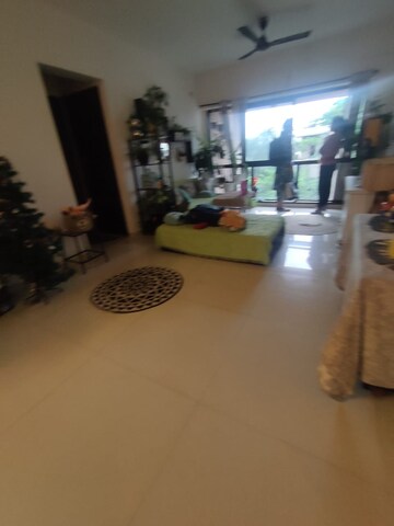 Living Room in  Pg at Andheri East – for Rent