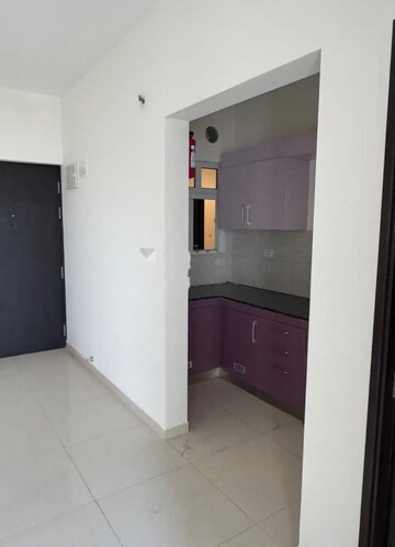 Room in 1 BHK Apartment at Provident Capella, Whitefield – for Rent