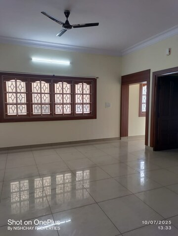 2 BHK Independent House For Rent in Kalyan Nagar