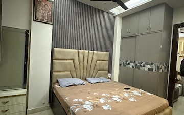 2 BHK Builder Floor For Rent in Safdarjung Enclave
